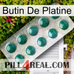 Platinum Swag dapoxetine1